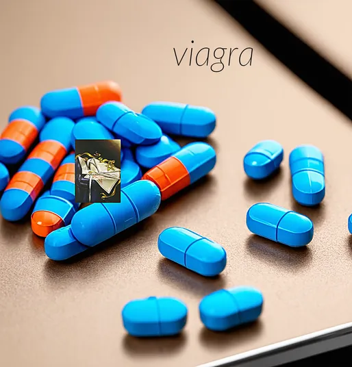 Le meilleur site pour acheter du viagra